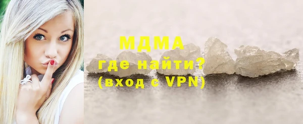 марки nbome Каменка