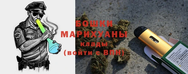 марки nbome Каменка
